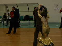 477-Accademy Dance,Nicola Petrosillo,Palagiano,Taranto,Lido Tropical,Diamante,Cosenza,Calabria.